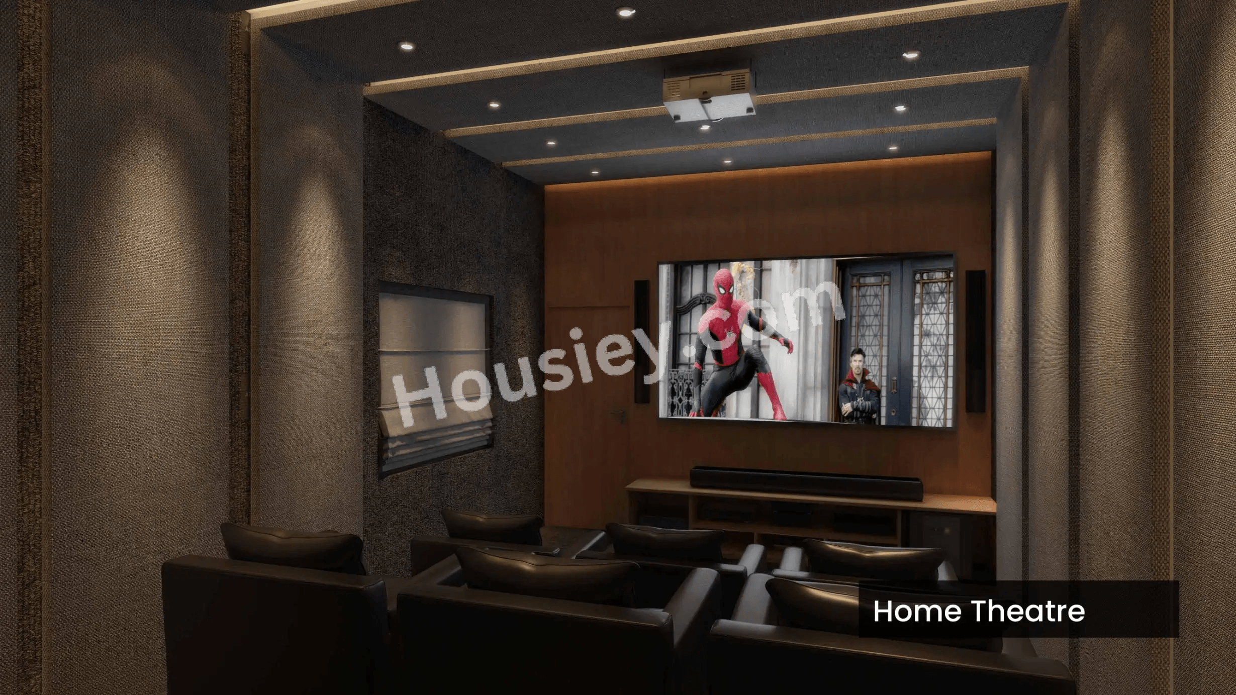 Project image 16