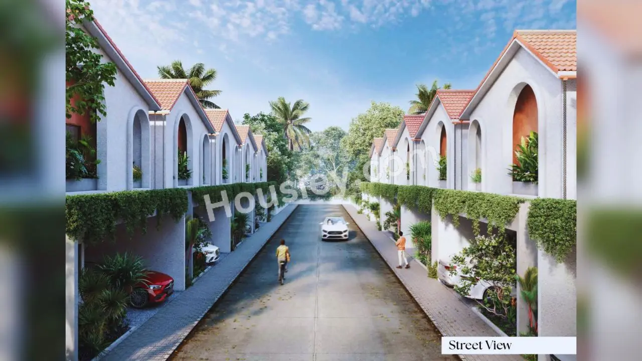 Project image 9