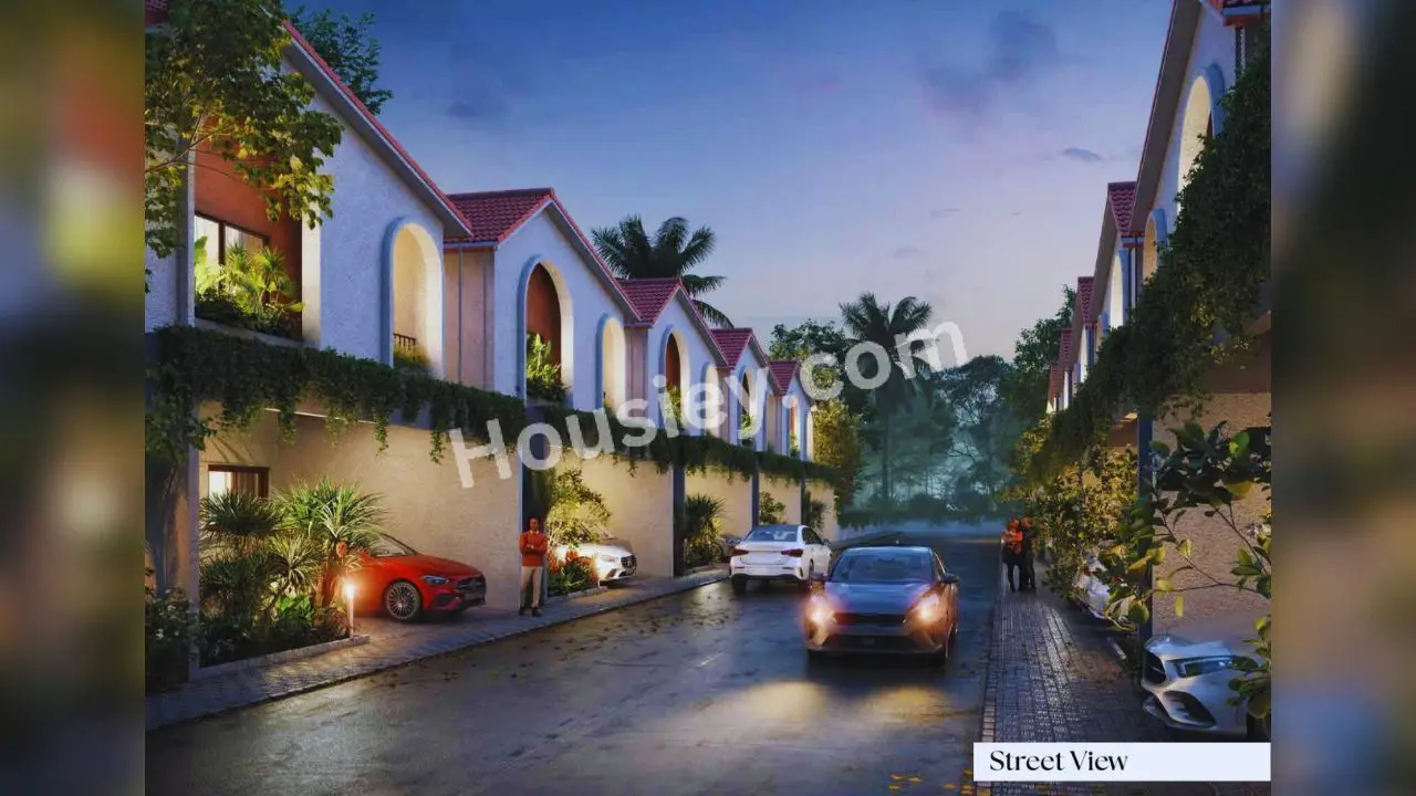 Project image 10