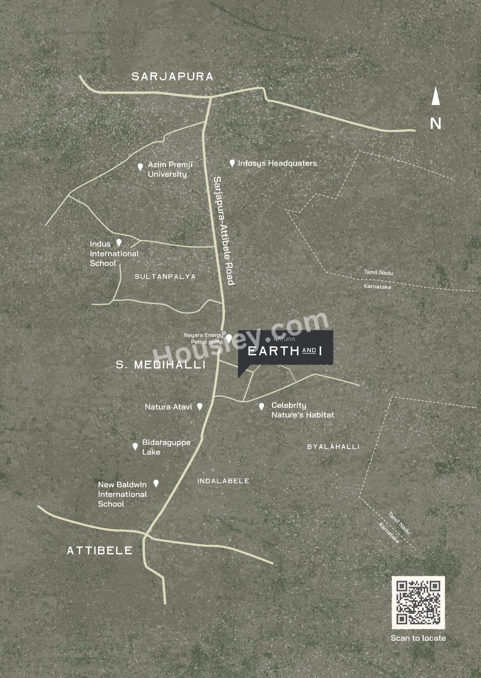 Project image 12