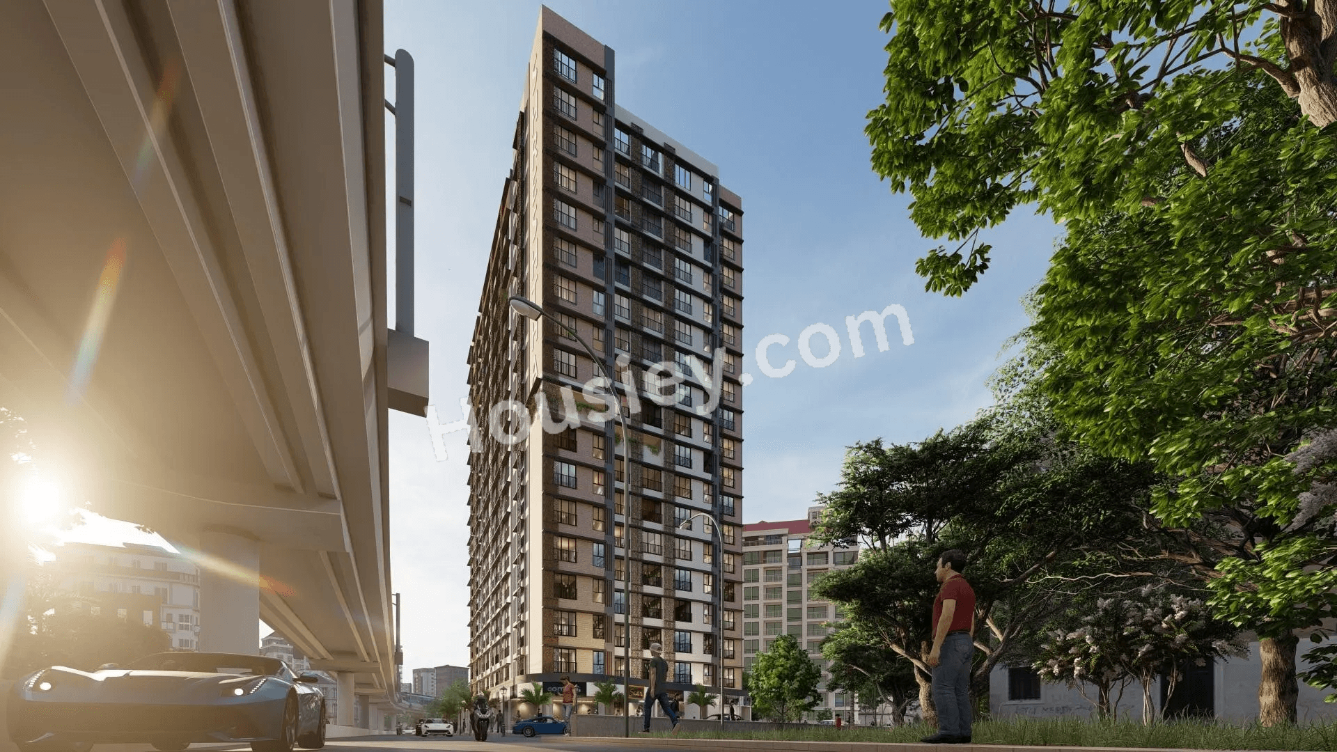 Project image 2