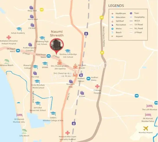 Project image 7