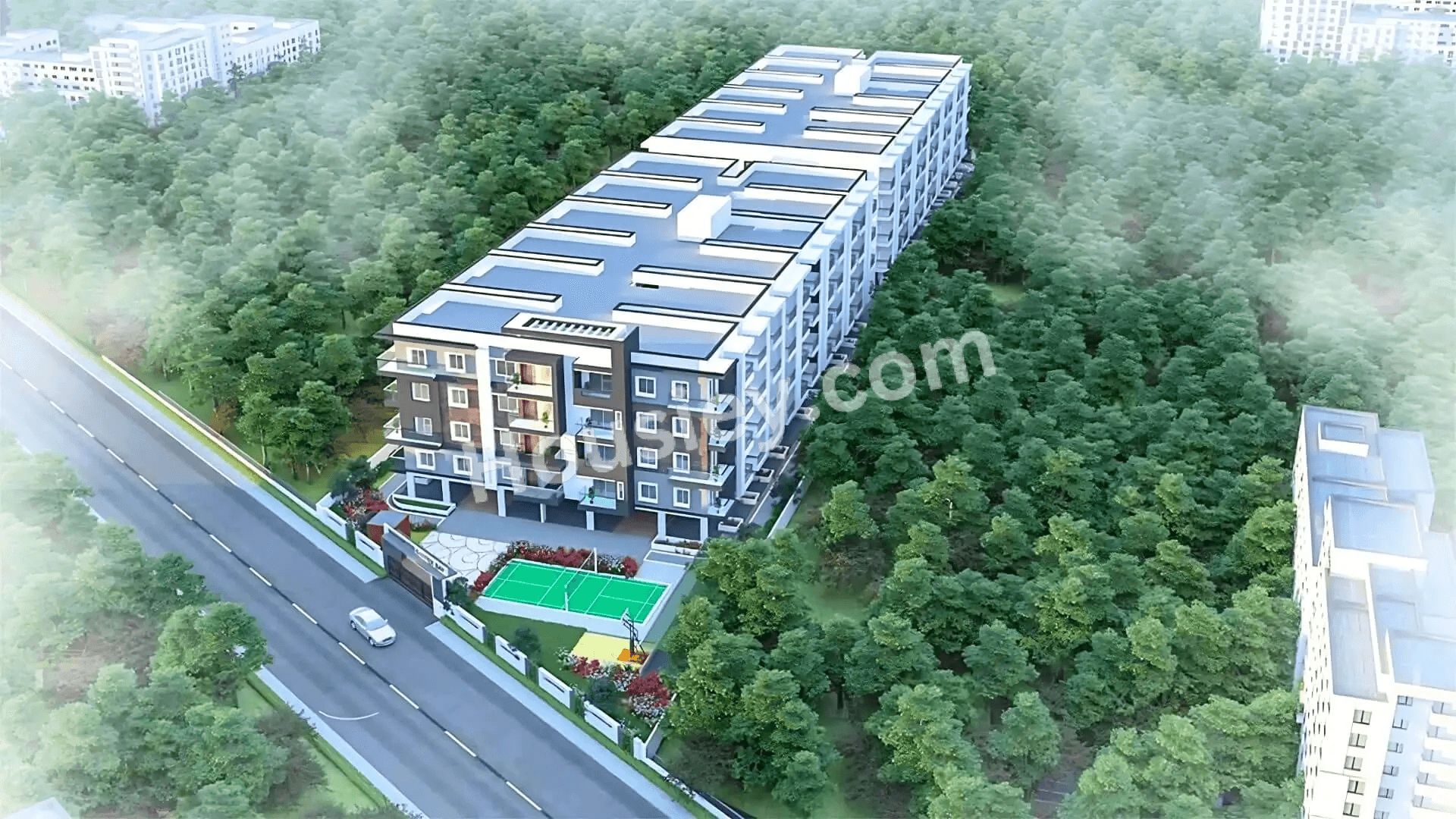Project image 2