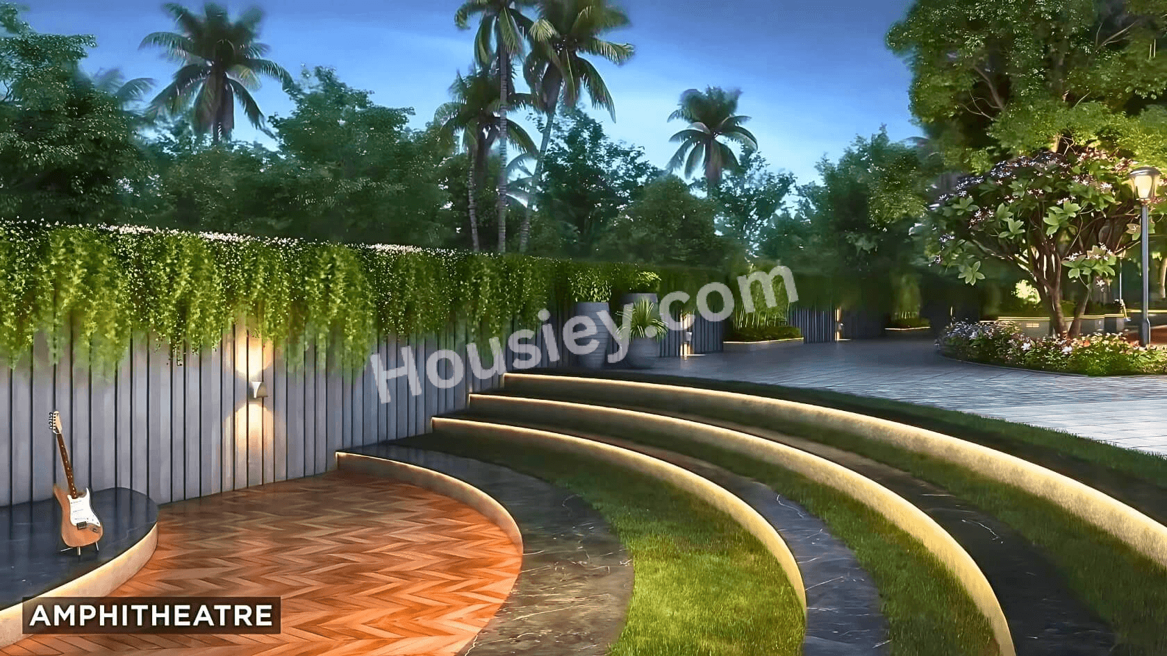 Project image 4