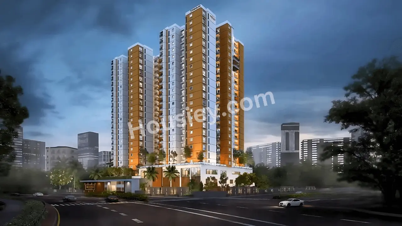 Project image 9