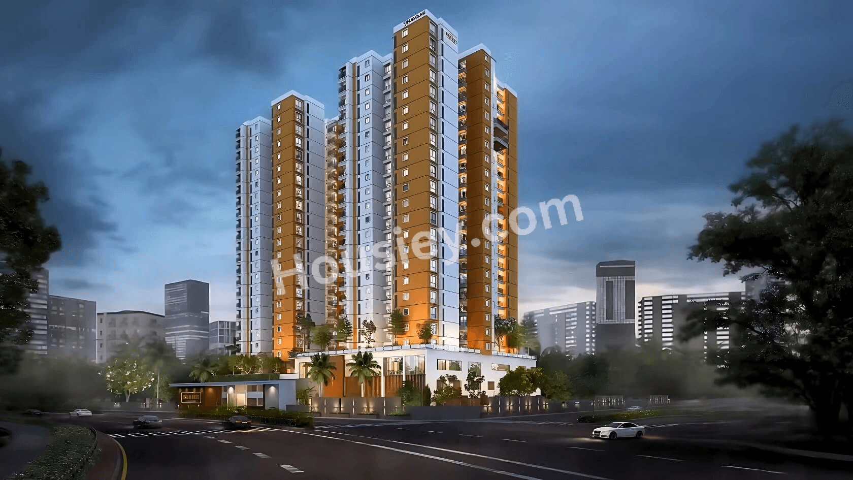 Project image 9