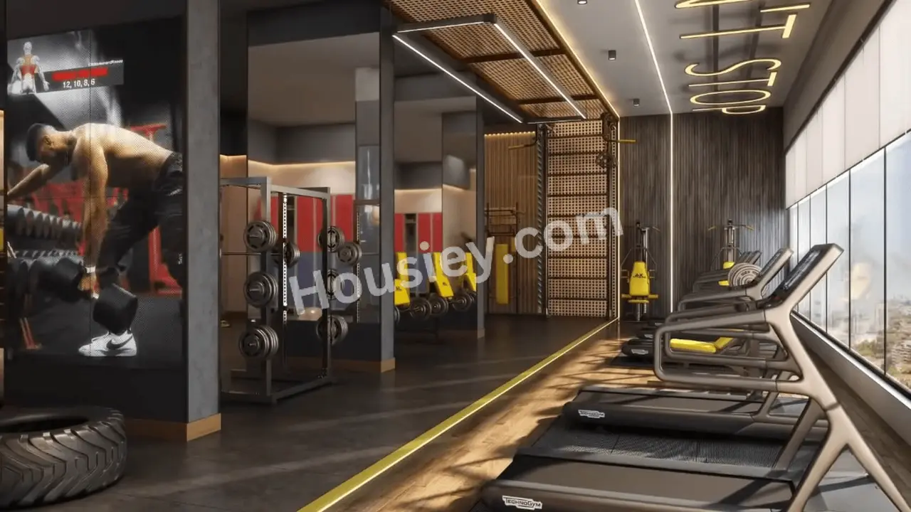 Project image 12