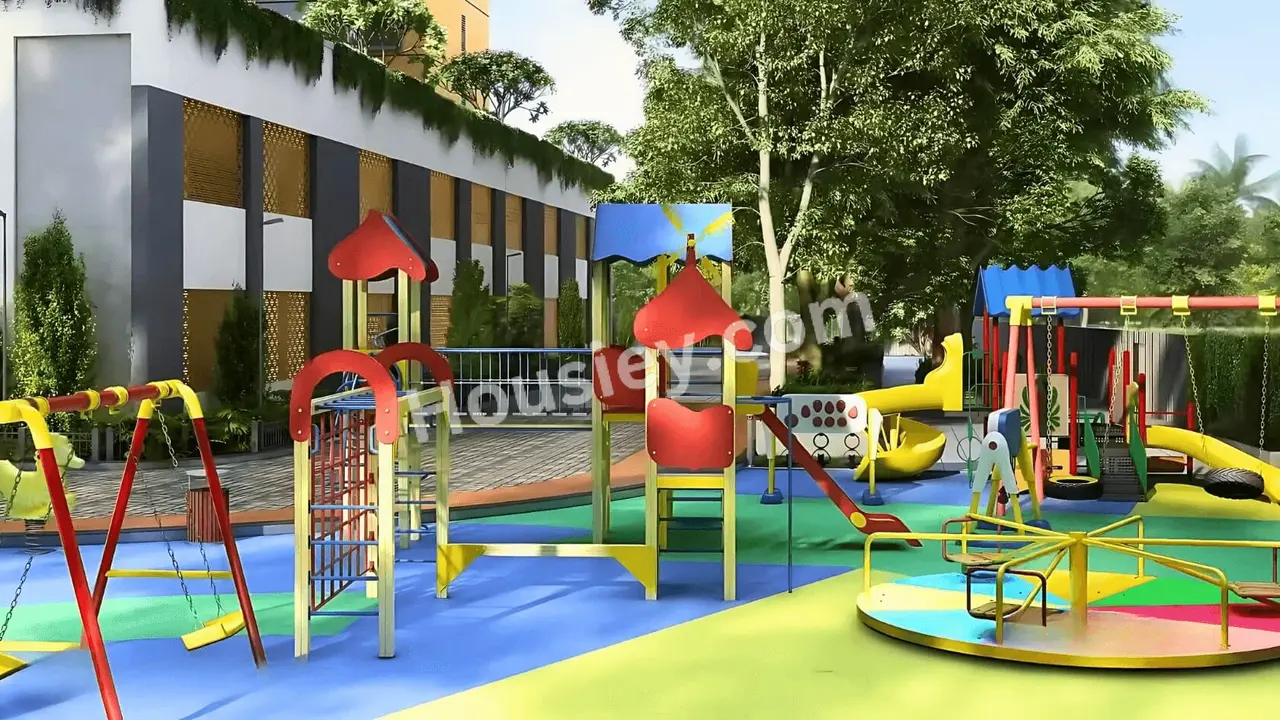 Project image 13