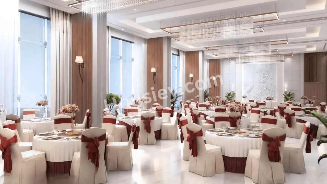 Project image 14