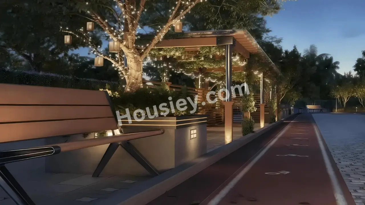 Project image 15