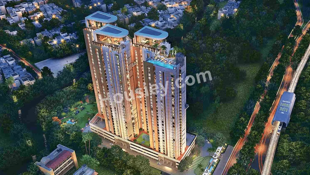 Project image 5
