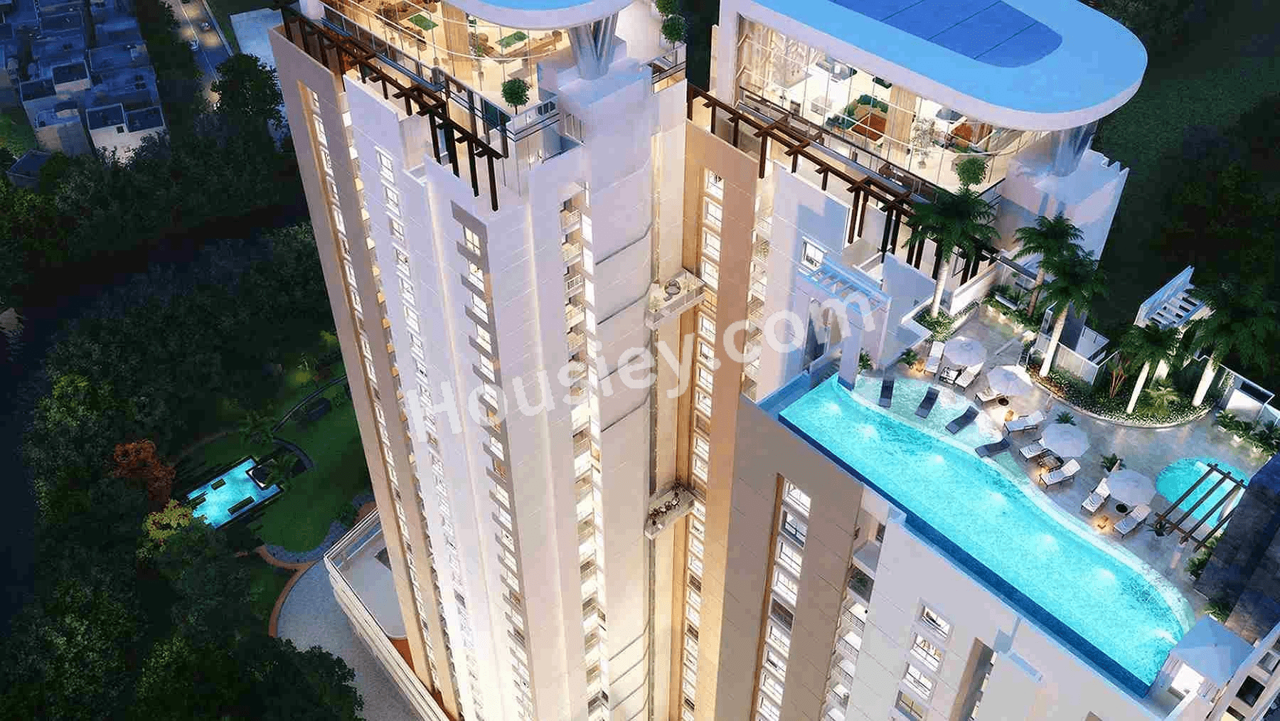 Project image 6