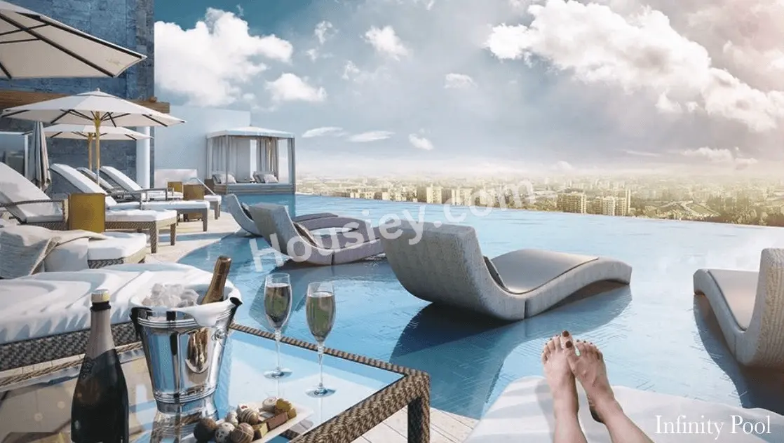 Project image 10