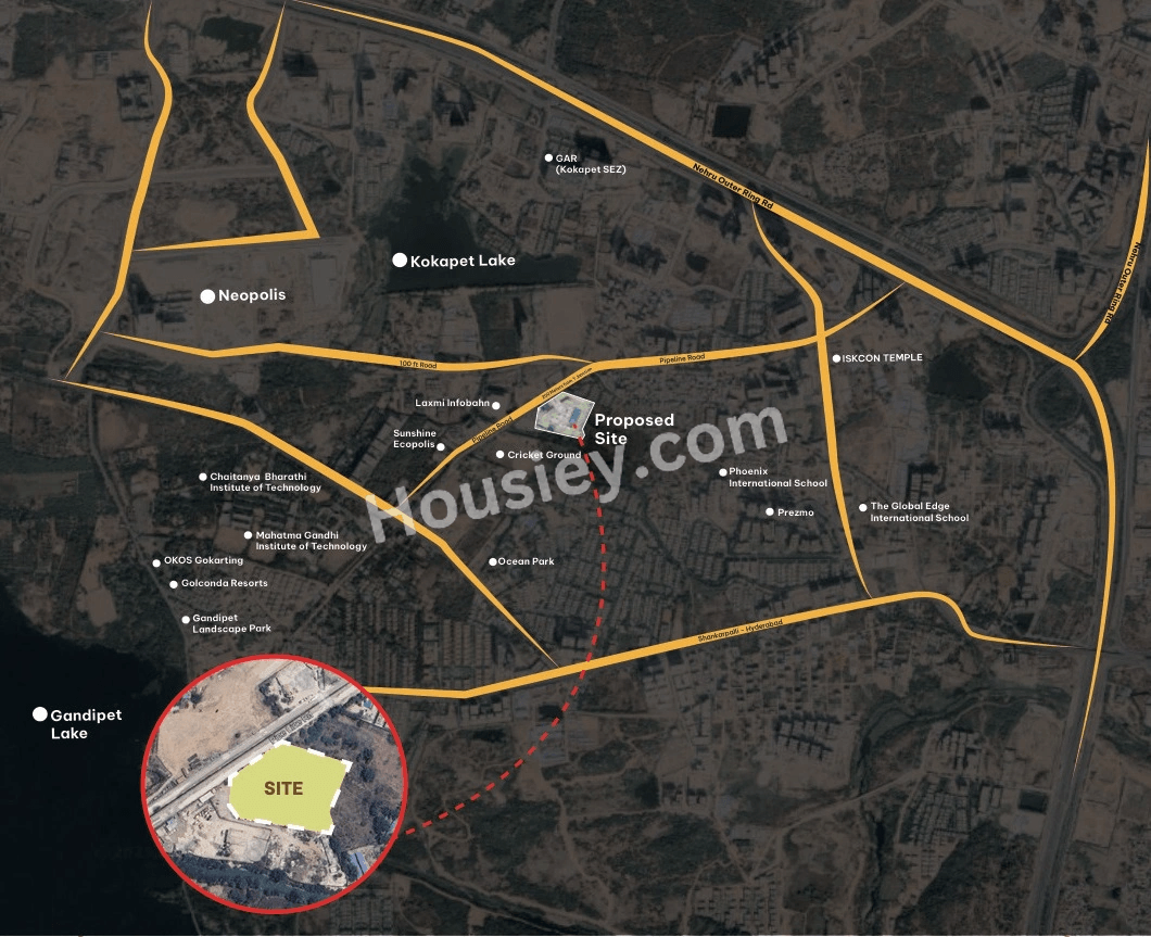 Project image 9