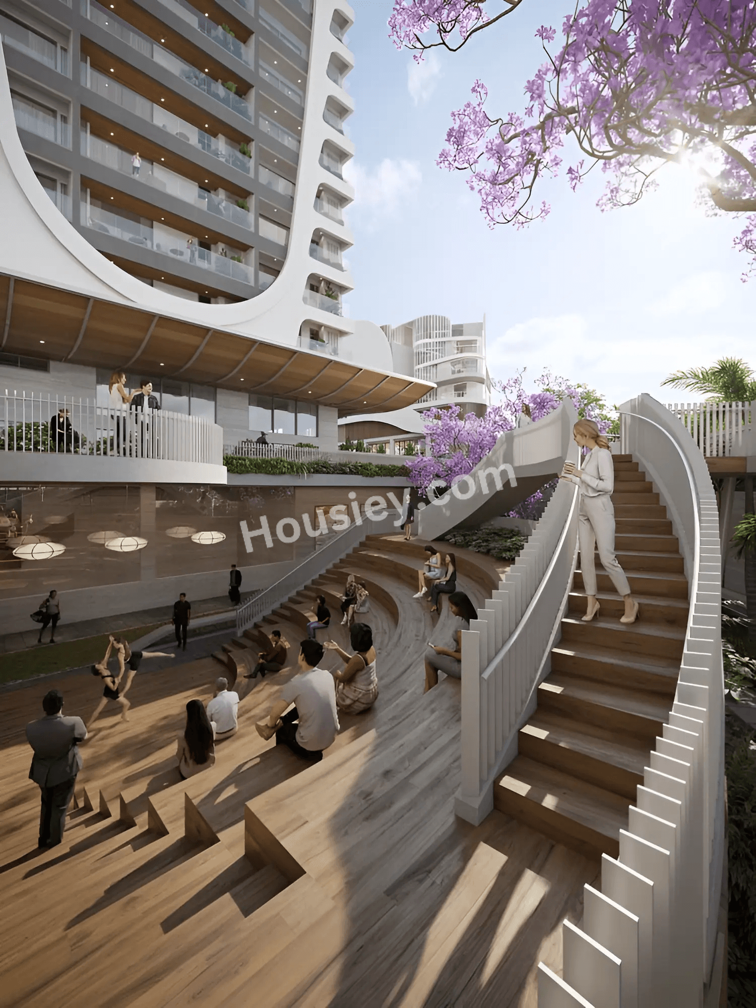 Project image 2