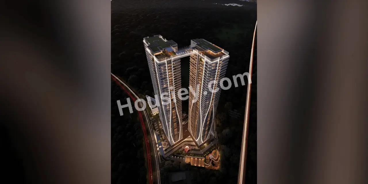 Project image 3