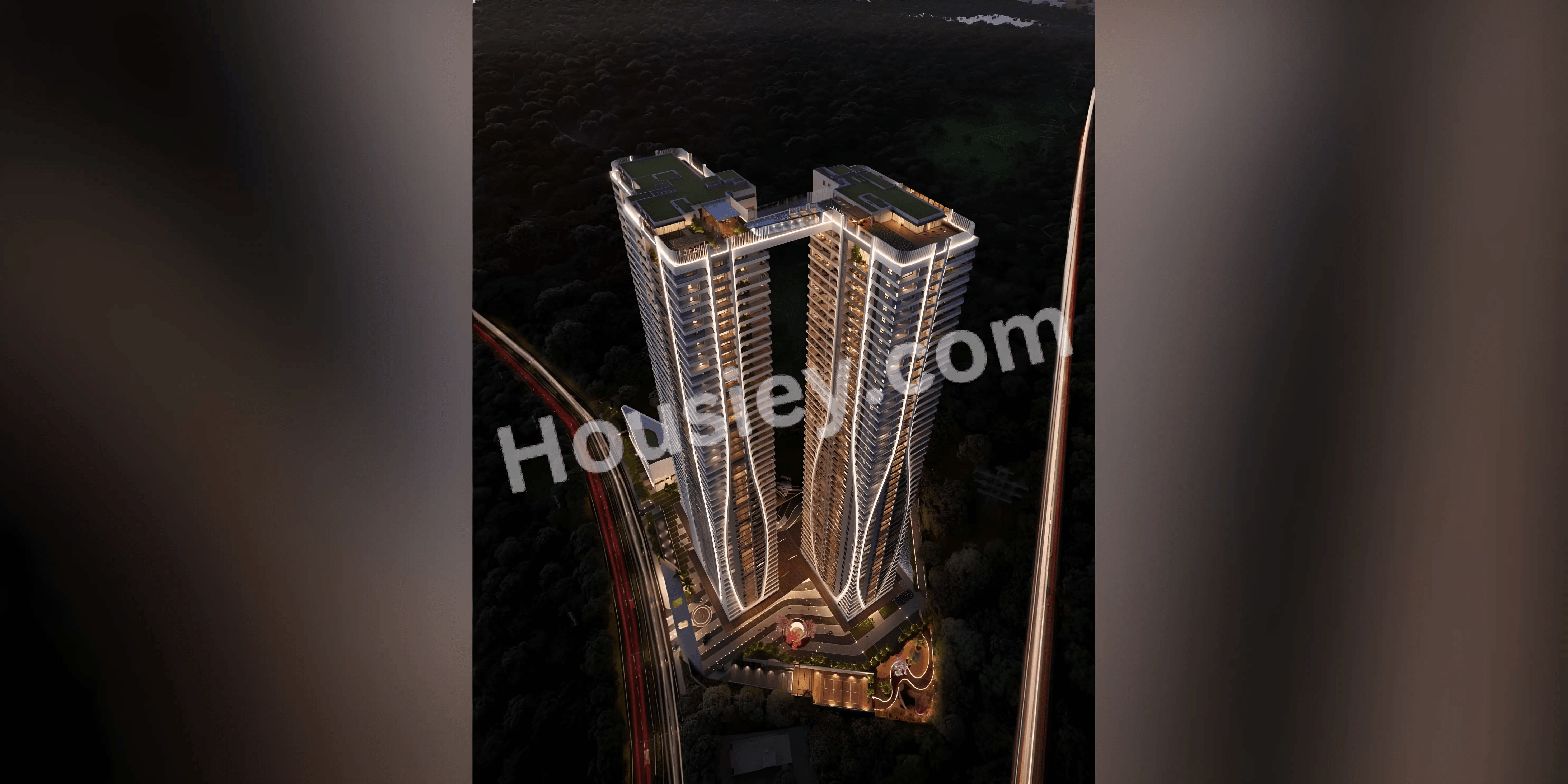 Project image 3