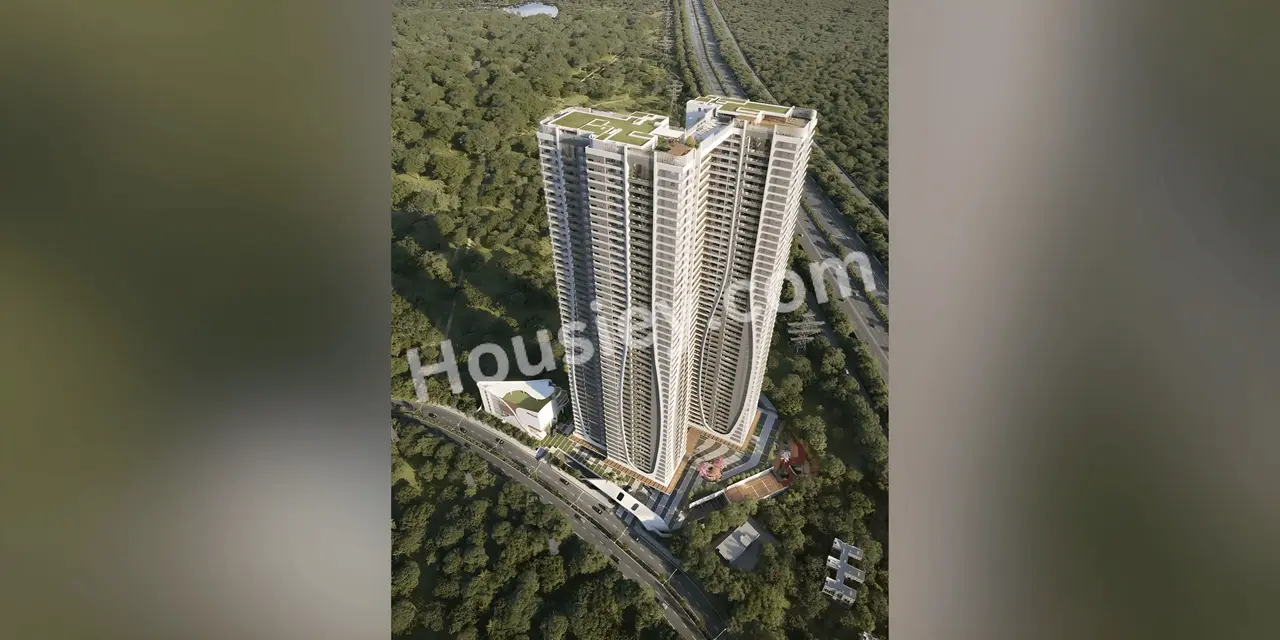 Project image 5
