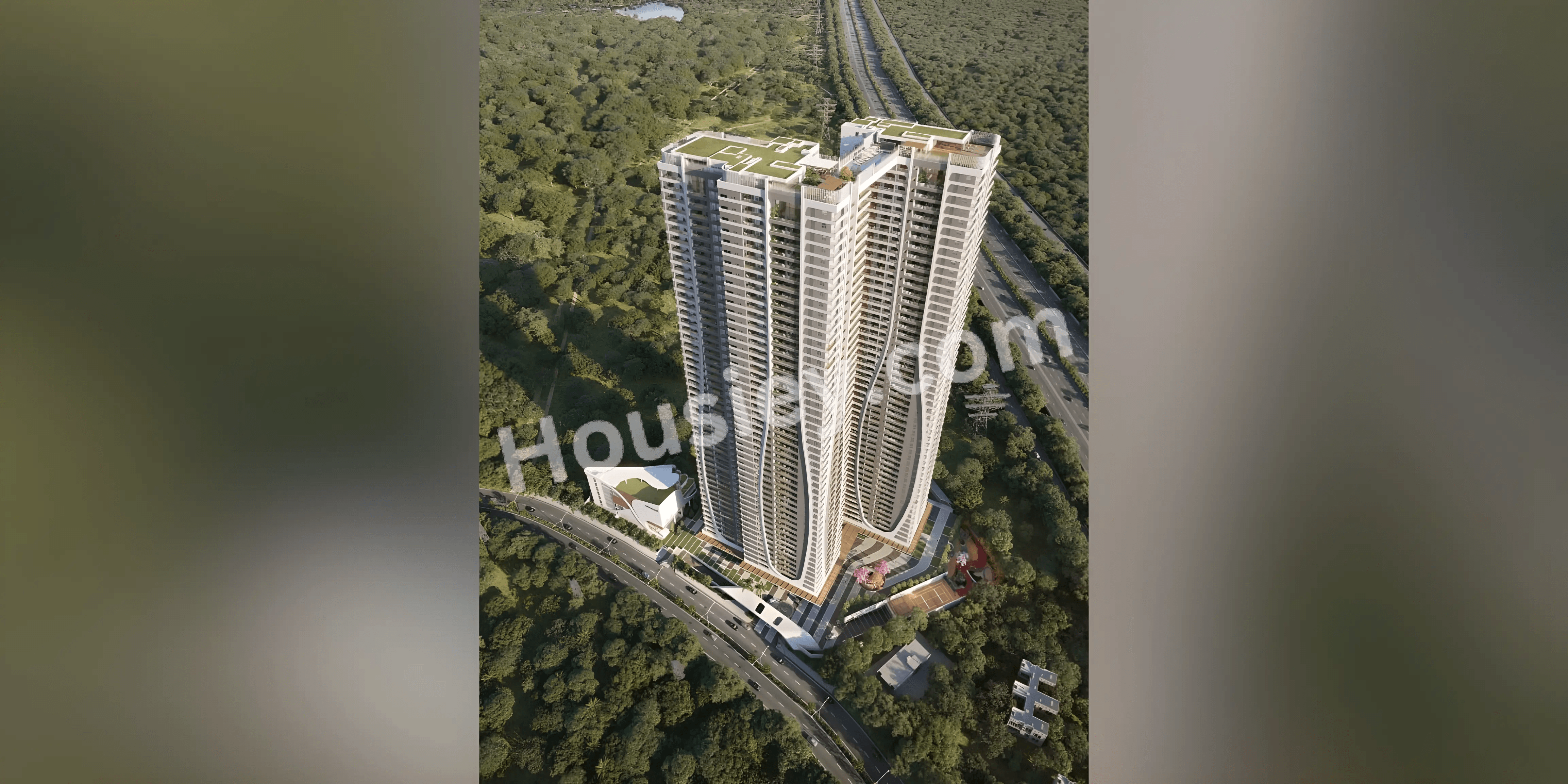 Project image 5