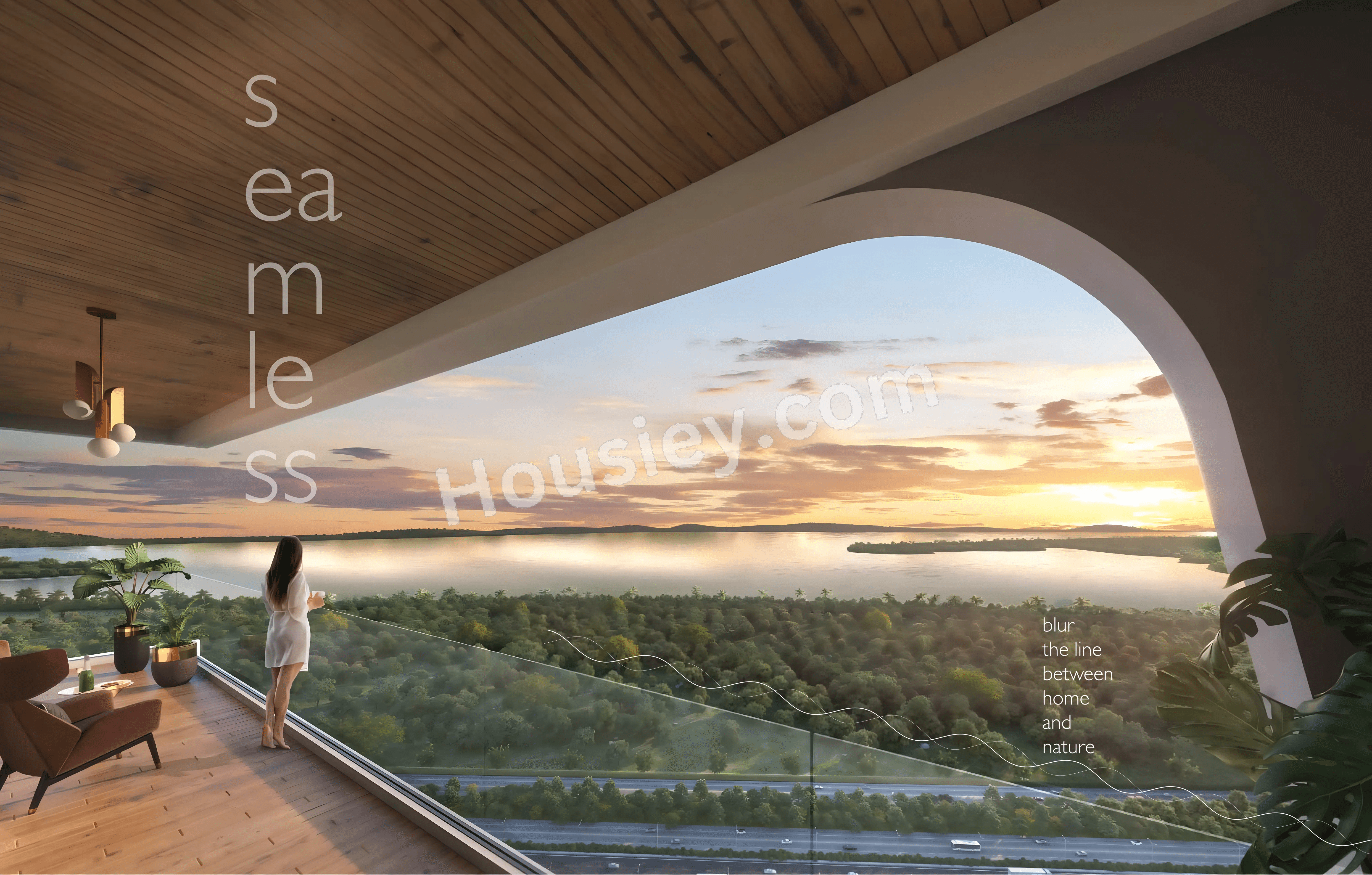 Project image 6