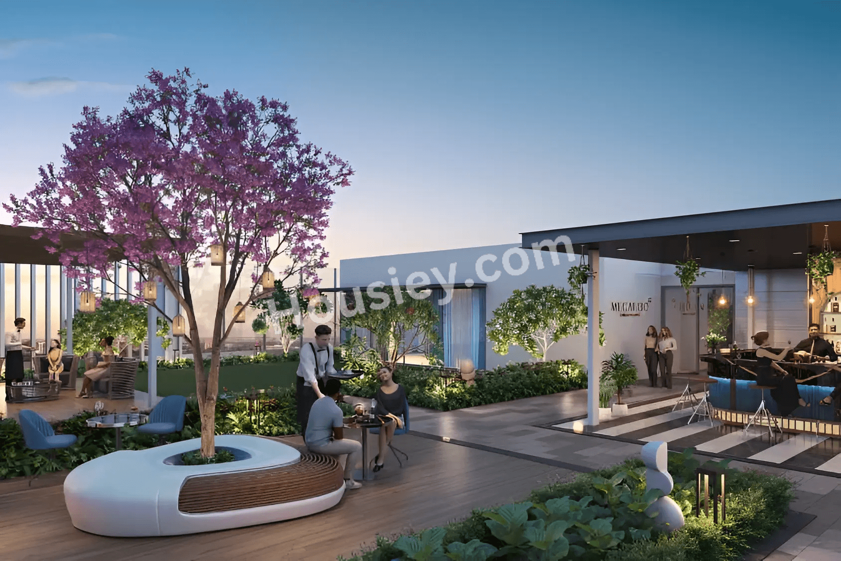Project image 7