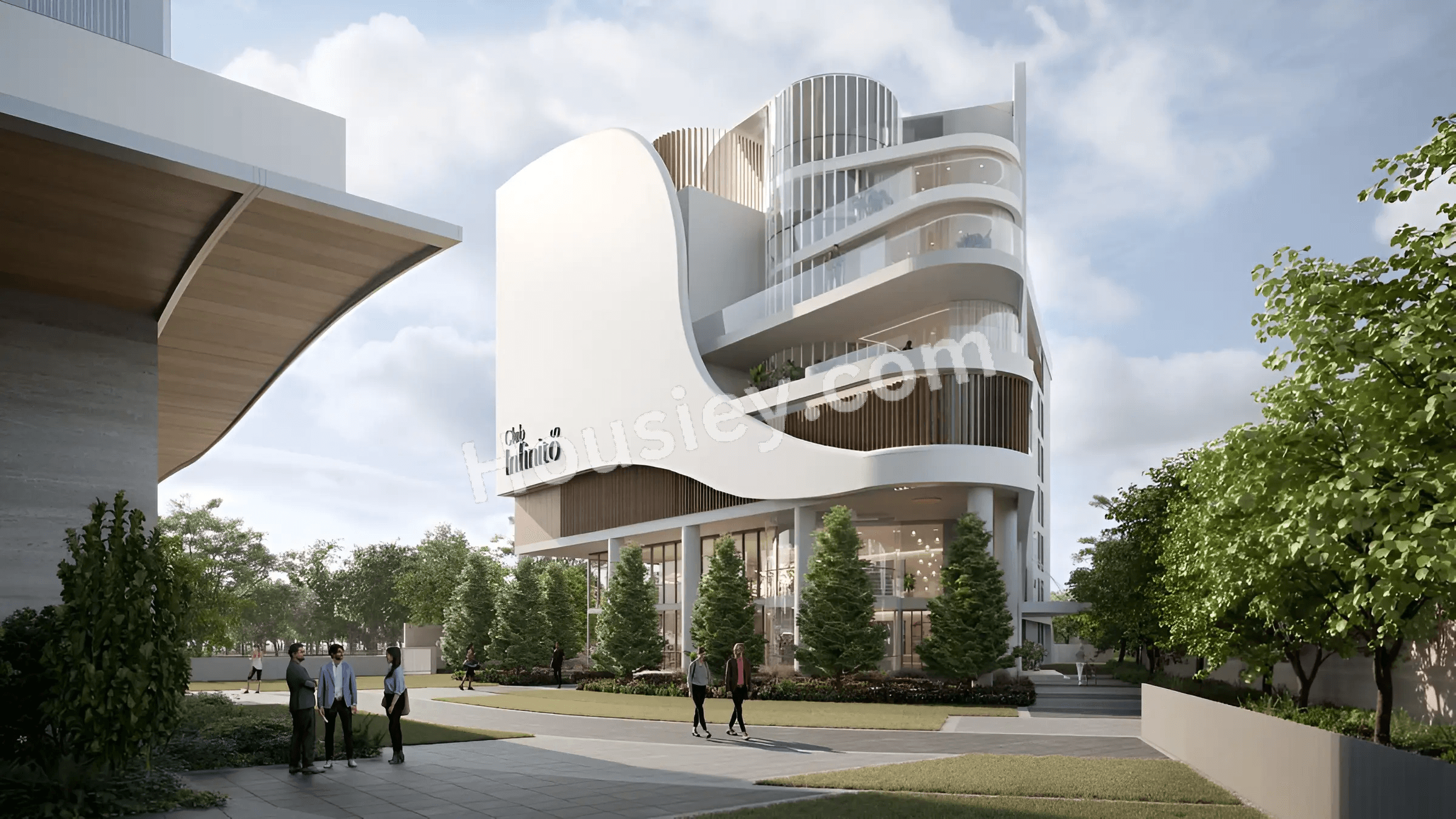 Project image 8