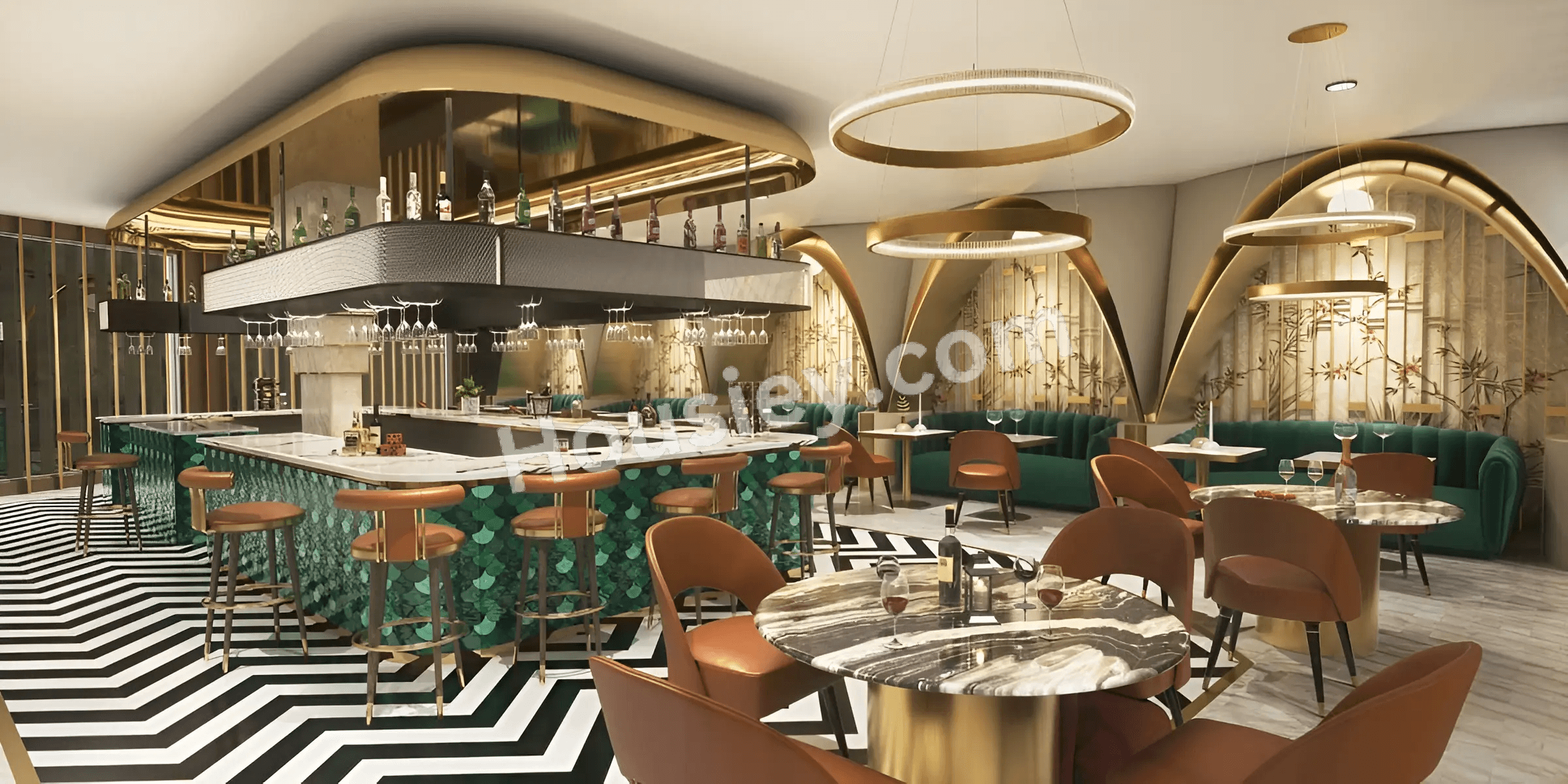 Project image 9