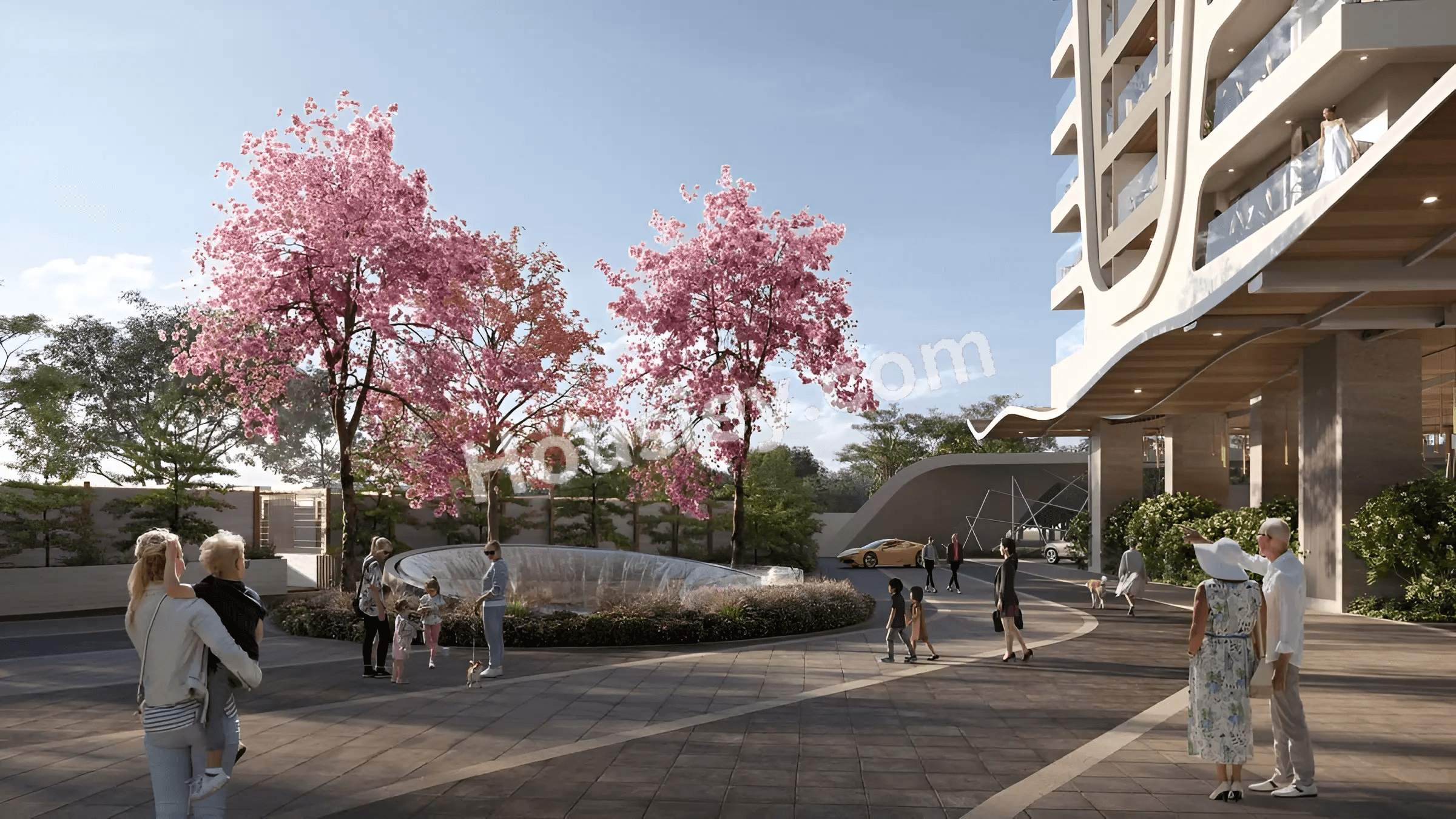 Project image 10