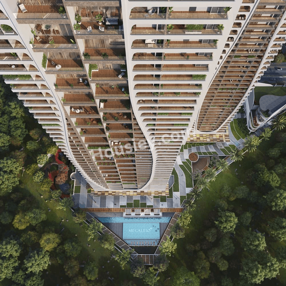 Project image 14