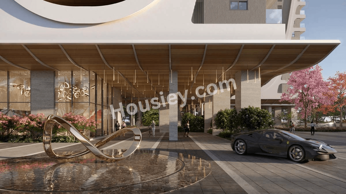 Project image 16