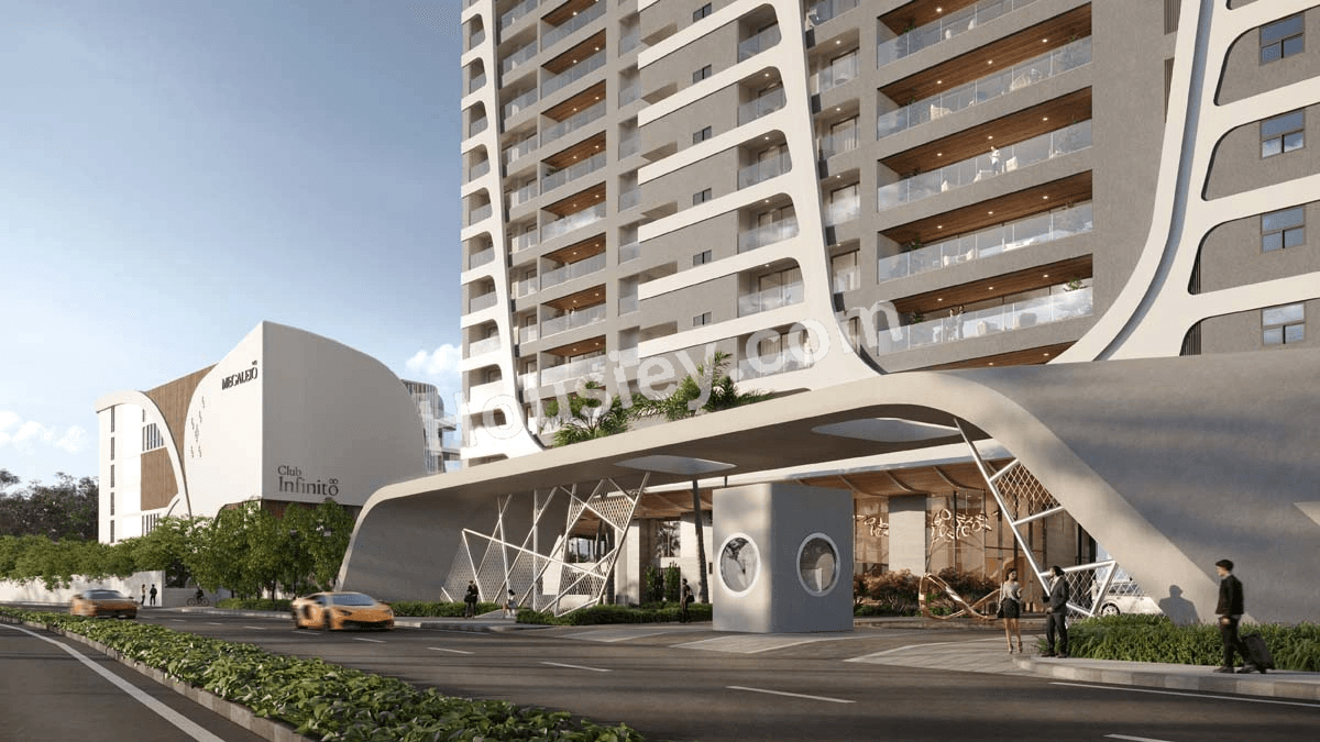 Project image 17