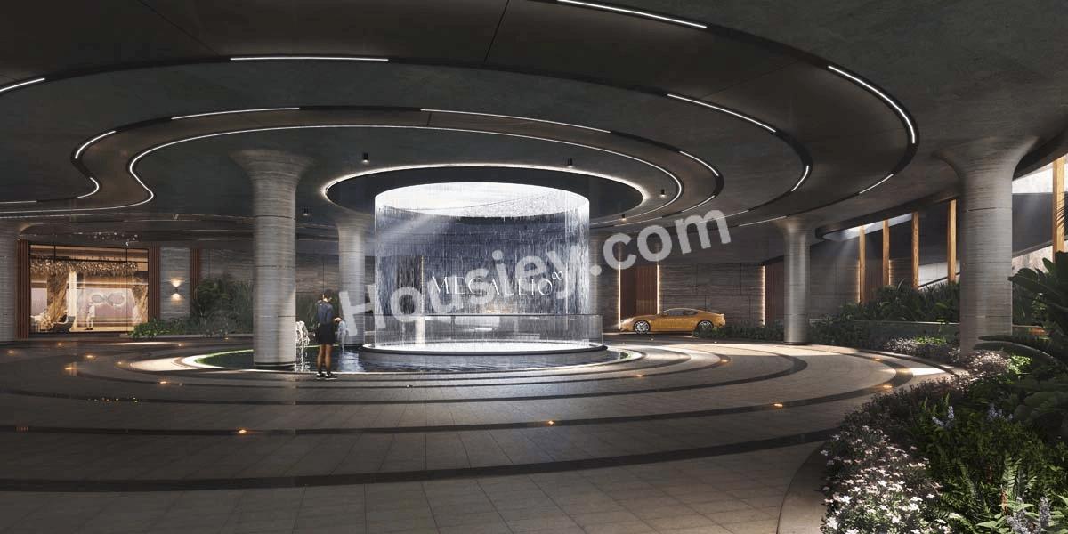 Project image 18