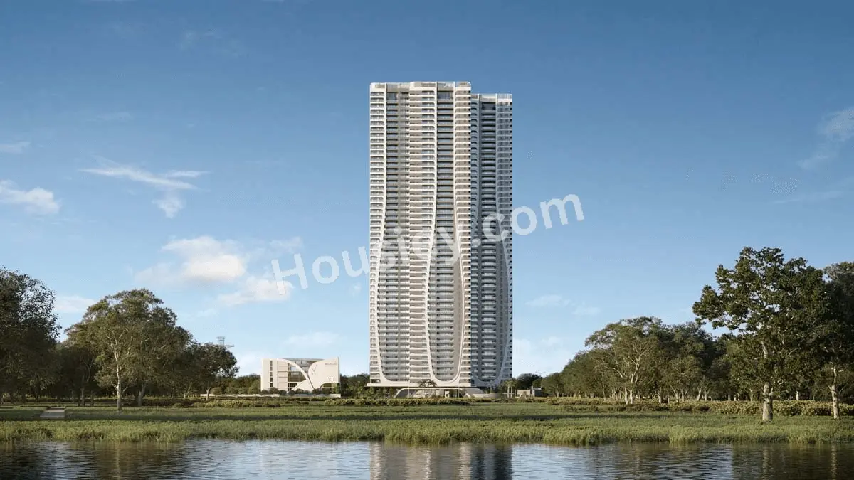 Project image 19