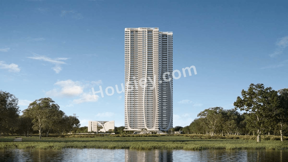 Project image 19