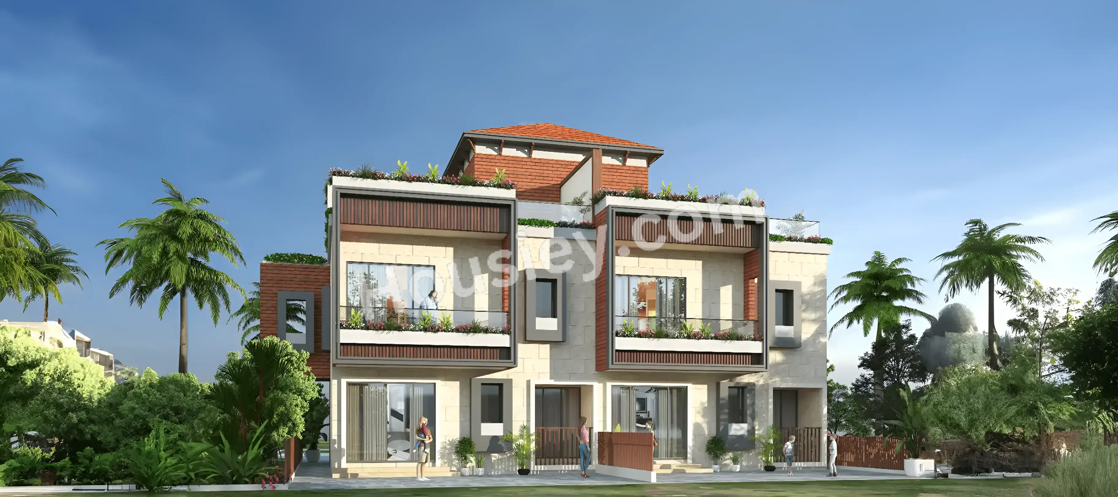 Project image 2