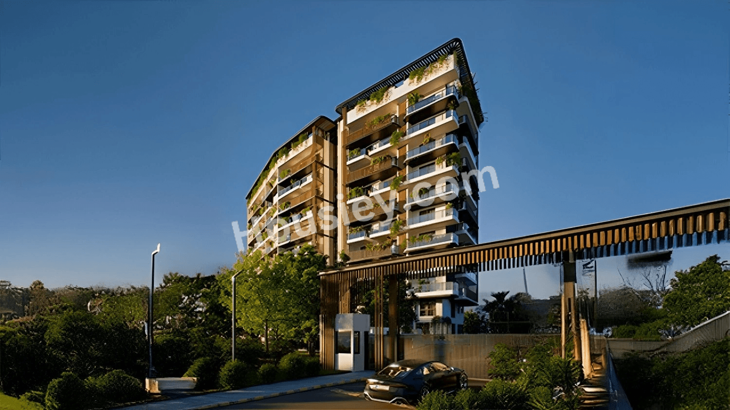 Project image 2