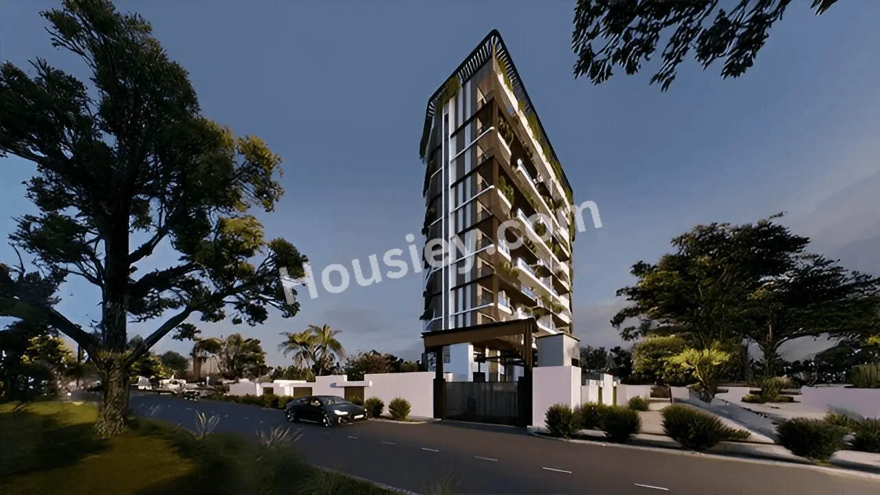 Project image 4