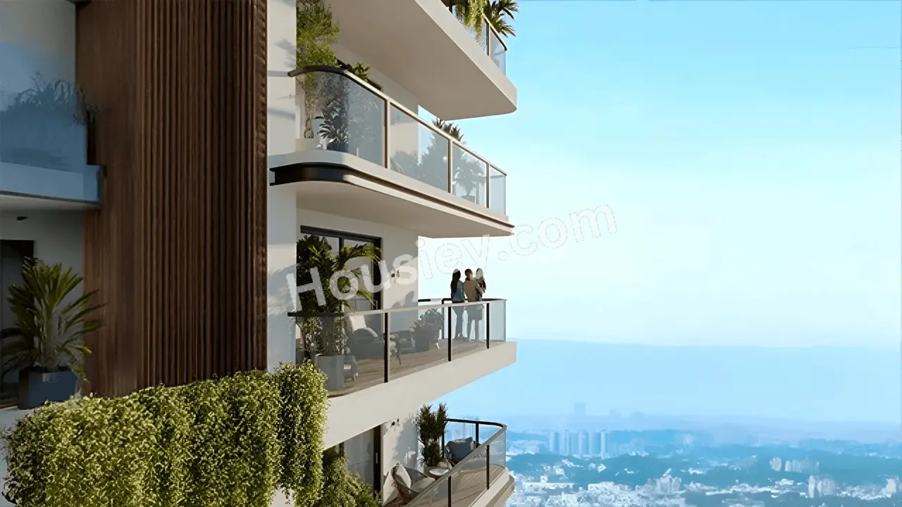 Project image 5