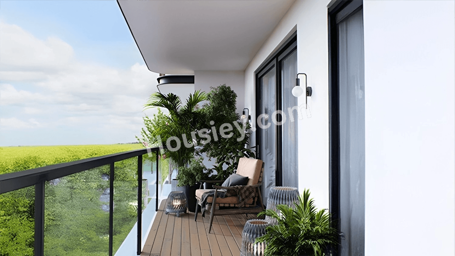 Project image 6