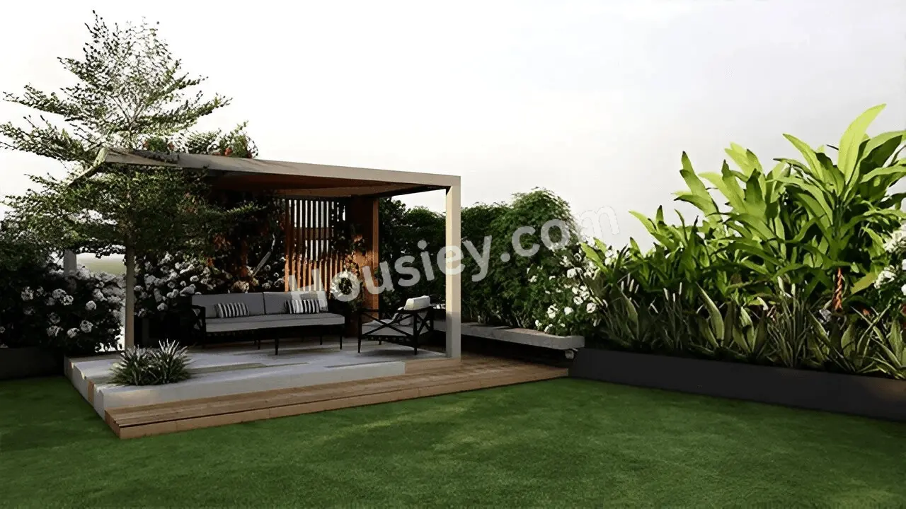Project image 10