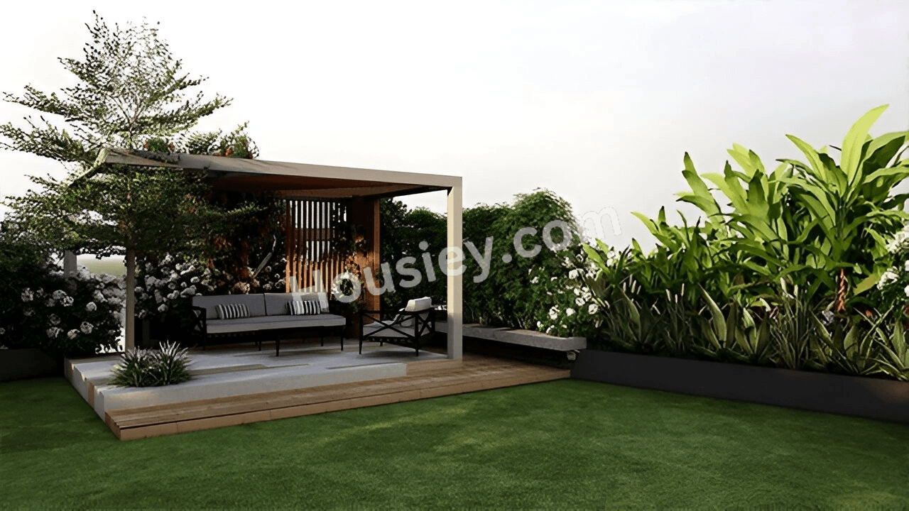 Project image 10