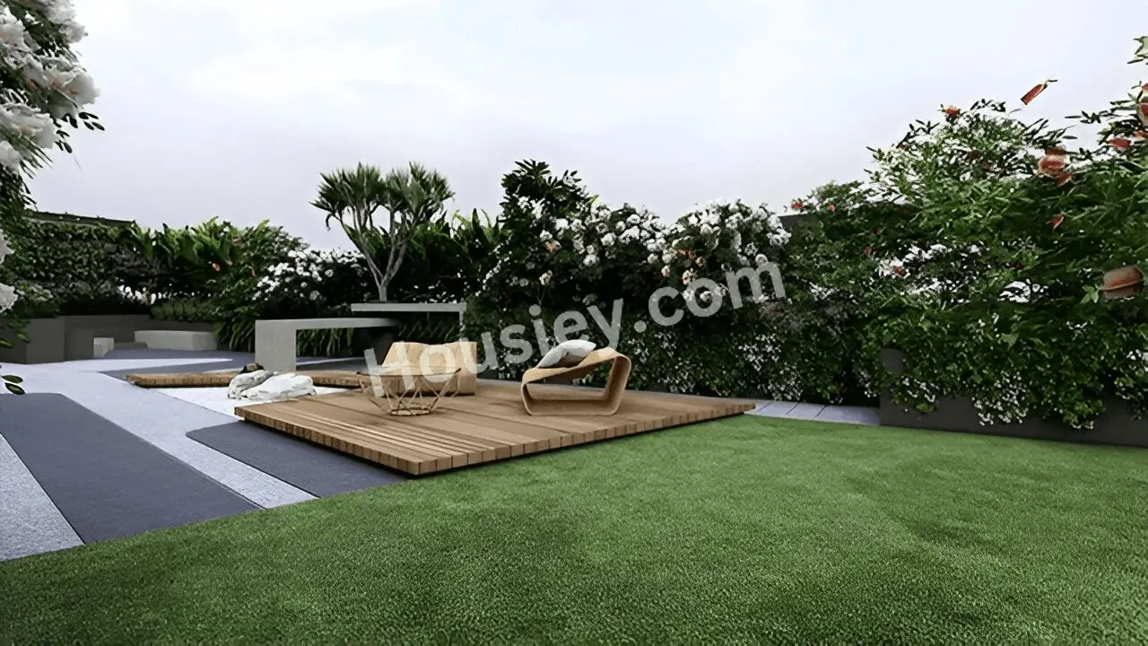 Project image 11