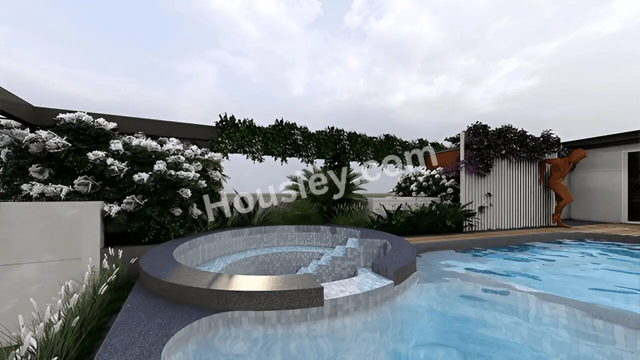 Project image 12