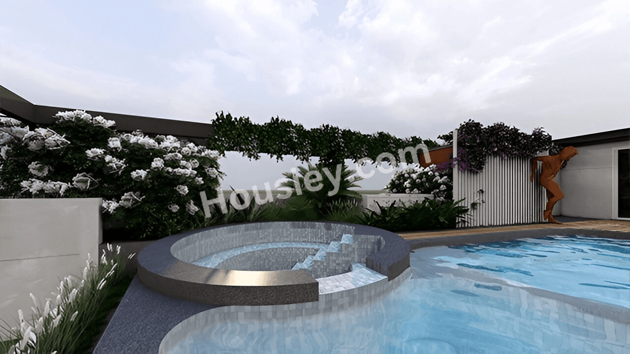 Project image 12