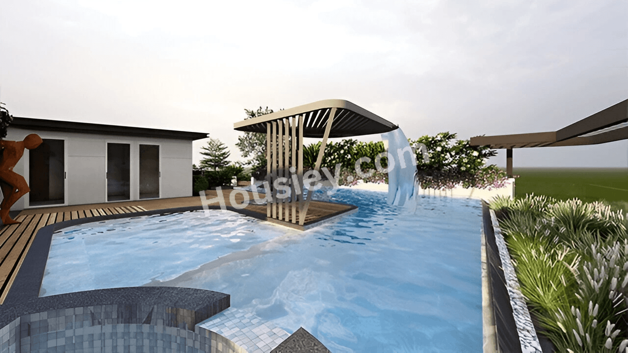 Project image 13