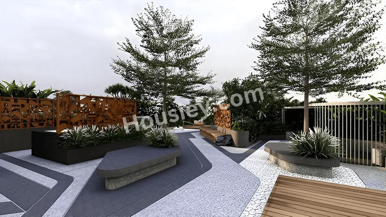 Project image 14