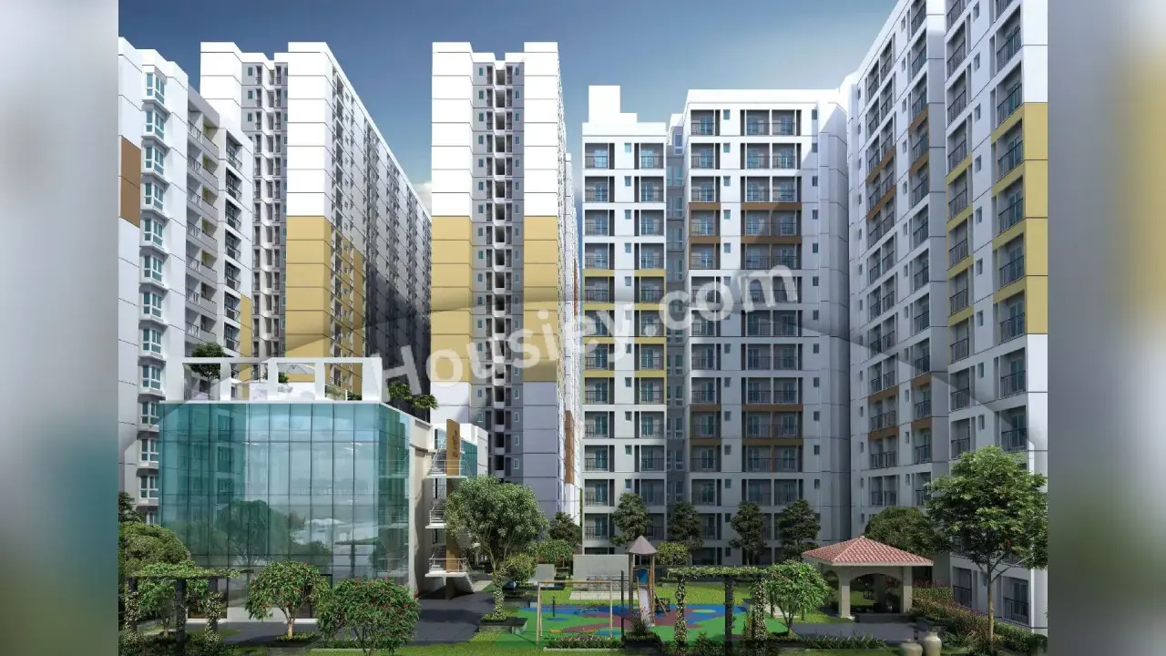 Project image 6