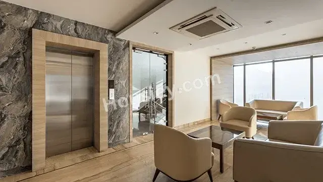Project image 12