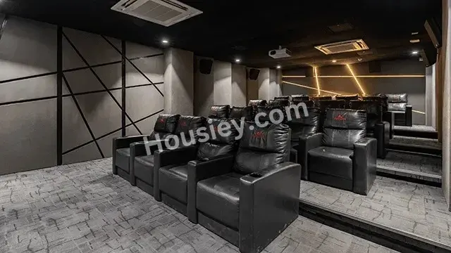 Project image 13