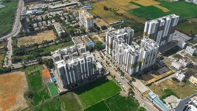 Project image 18